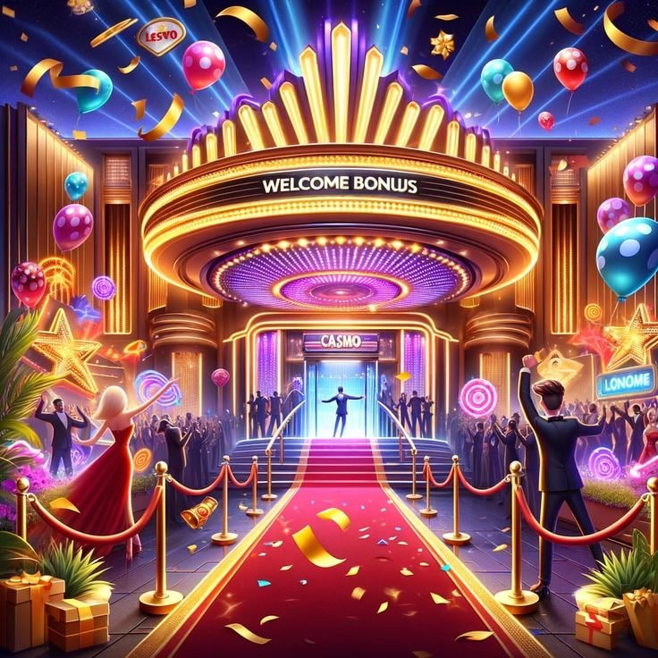 Casino game categories available on perya plus for Philippine players