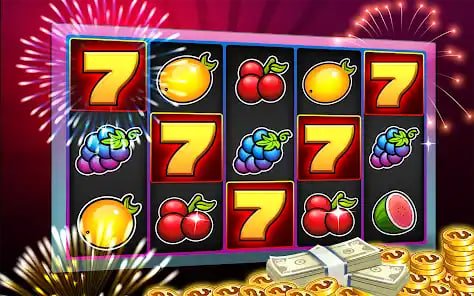 Filipino player joining a perya plus bingo draw on a mobile phone