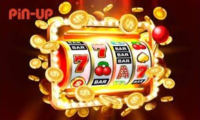 perya plus bingo section showing community draw cards on mobile for Filipino players