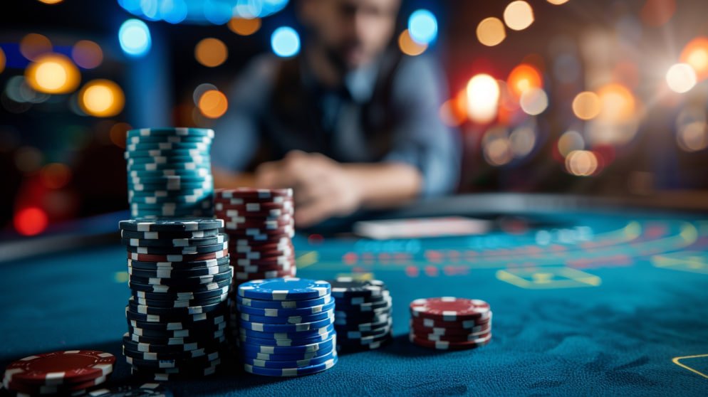 Filipino players enjoying sports betting and casino games on perya plus