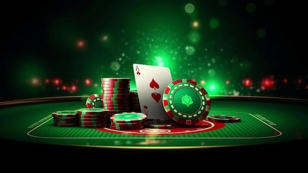 perya plus casino slots and table games lobby for Filipino players