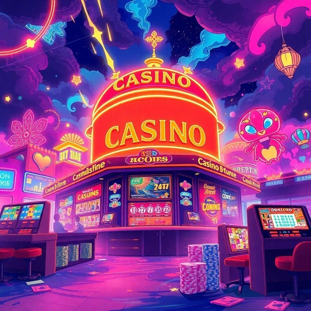 Live casino dealer table streamed on perya plus for Filipino players